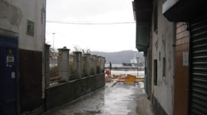 Locale