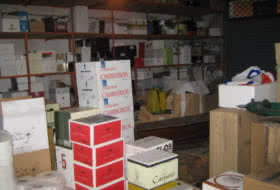 Foto 6