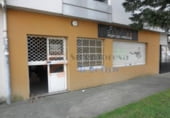 Local comercial
en lloguer
amb 65m² a Ferrol foto