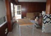 Local comercial
en lloguer
amb 65m² a Ferrol foto