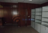 Local comercial
en lloguer
amb 65m² a Ferrol foto