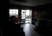 Local comercial
en lloguer
amb 65m² a Ferrol foto