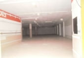Local comercial
en lloguer
amb 500m² a Ferrol foto
