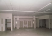 Local comercial
en lloguer
amb 500m² a Ferrol foto