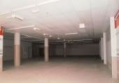 Local comercial
en lloguer
amb 500m² a Ferrol foto