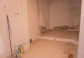 Local comercial
en lloguer
amb 500m² a Ferrol foto