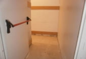 Local comercial
en lloguer
amb 500m² a Ferrol foto