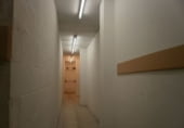 Local comercial
en lloguer
amb 500m² a Ferrol foto
