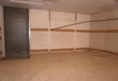 Local comercial
en lloguer
amb 500m² a Ferrol foto