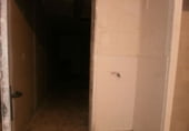 Local comercial
en lloguer
amb 500m² a Ferrol foto