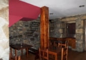 Local comercial en alquiler con 235m² en Ferrol foto