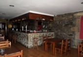 Local comercial en alquiler con 235m² en Ferrol foto