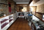 Local comercial en alquiler con 235m² en Ferrol foto