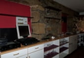 Local comercial en alquiler con 235m² en Ferrol foto