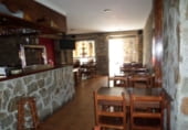 Local comercial en alquiler con 235m² en Ferrol foto