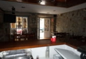 Local comercial en alquiler con 235m² en Ferrol foto