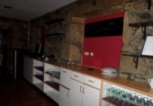 Local comercial en alquiler con 235m² en Ferrol foto