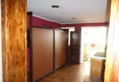 Local comercial en alquiler con 235m² en Ferrol foto