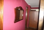 Local comercial en alquiler con 235m² en Ferrol foto