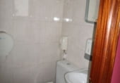 Local comercial en alquiler con 235m² en Ferrol foto