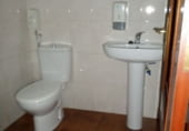 Local comercial en alquiler con 235m² en Ferrol foto