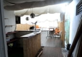 Local comercial en alquiler con 235m² en Ferrol foto
