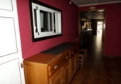 Local comercial en alquiler con 235m² en Ferrol foto