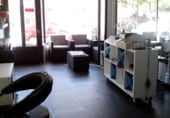 40m² locaux commerciaux pour vente à Ferrol, dans le quartier de Ferrol photo