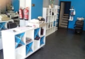 40m² locaux commerciaux pour vente à Ferrol, dans le quartier de Ferrol photo