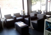 40m² locaux commerciaux pour vente à Ferrol, dans le quartier de Ferrol photo