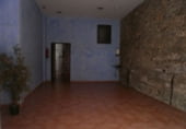 Local comercial
en lloguer
amb 60m² a Ferrol foto