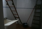 Local comercial
en lloguer
amb 60m² a Ferrol foto