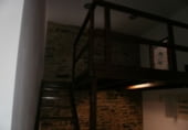 Local comercial
en lloguer
amb 60m² a Ferrol foto