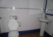 Local comercial
en lloguer
amb 60m² a Ferrol foto