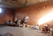 140m² commercial premises for sale in Ferrol photo