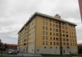 140m² commercial premises for sale in Ferrol photo
