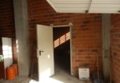 140m² commercial premises for sale in Ferrol photo