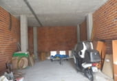 140m² commercial premises for sale in Ferrol photo