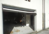 140m² commercial premises for sale in Ferrol photo