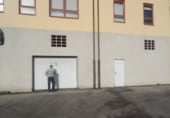 140m² commercial premises for sale in Ferrol photo