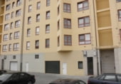 140m² commercial premises for sale in Ferrol photo