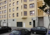 140m² commercial premises for sale in Ferrol photo