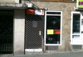 Local comercial en alquiler con 50m² en Ferrol foto