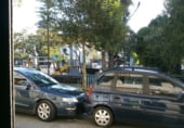 Local comercial en alquiler con 50m² en Ferrol foto