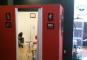 Local comercial en alquiler con 50m² en Ferrol foto