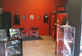 Foto 3