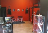 Local comercial en alquiler con 50m² en Ferrol foto