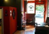 Local comercial en alquiler con 50m² en Ferrol foto