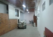 170m² commercial premises for sale in Ferrol, in the area of Recimil photo
