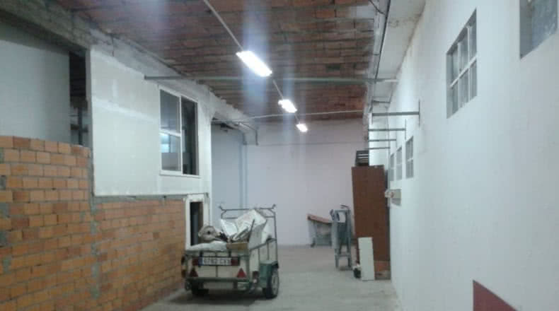 Locale